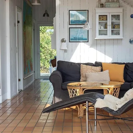 Fan045-fano-bekkasinvej-17 * Fanø