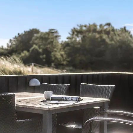 Fan045-fano-bekkasinvej-17 *