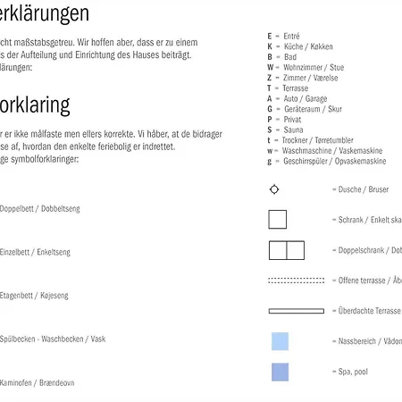 Fan045-fano-bekkasinvej-17 Fanø