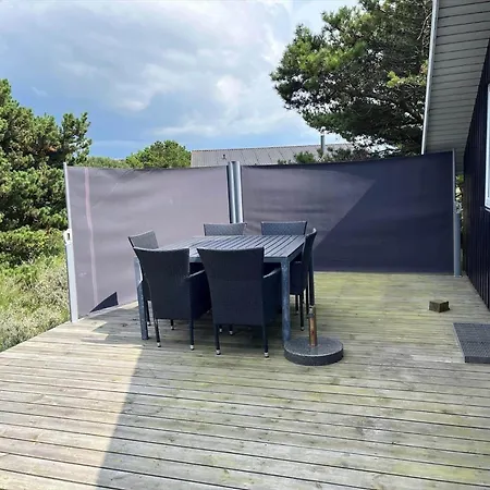 Fan045-fano-bekkasinvej-17 *