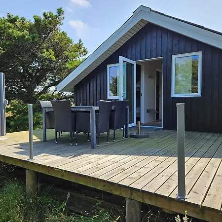 Fan045-fano-bekkasinvej-17 *