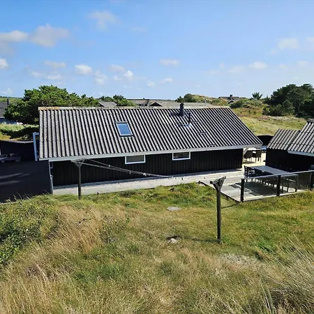 Fan045-fano-bekkasinvej-17