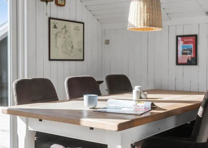 Fan045-fano-bekkasinvej-17