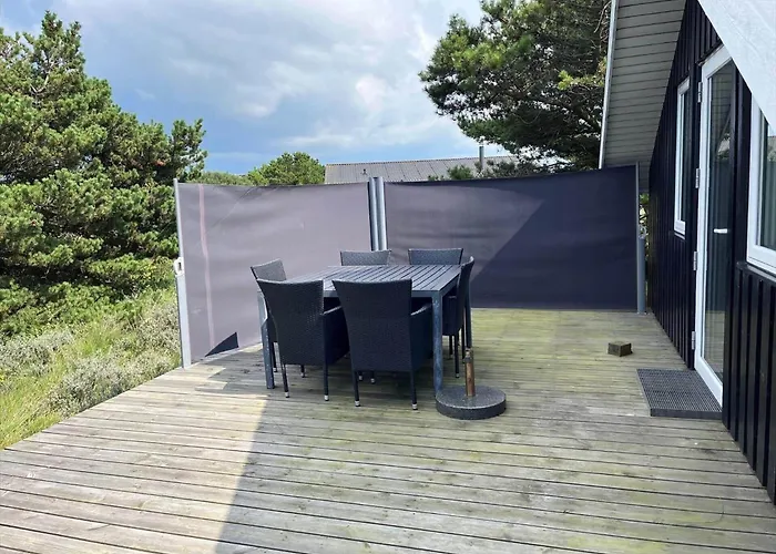 Fan045-fano-bekkasinvej-17