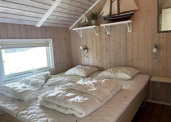 Fan045-fano-bekkasinvej-17 Fano