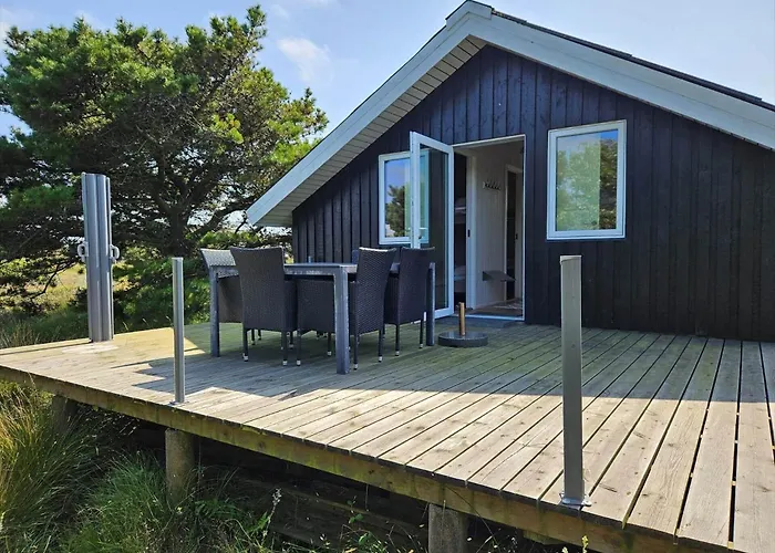 Fan045-fano-bekkasinvej-17 *