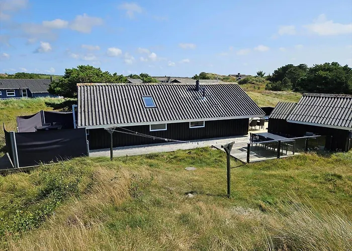 Fan045-fano-bekkasinvej-17